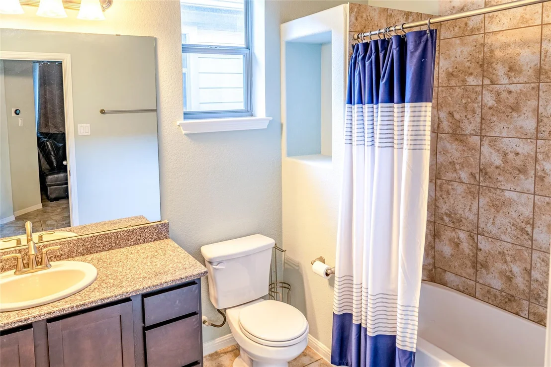 Photo of 3006 Sea Jay DR