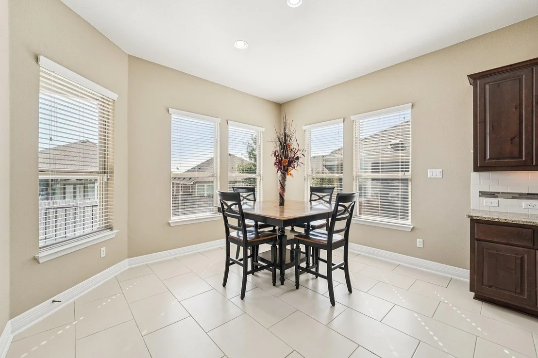 Photo of 18117 Monarch Butterfly WAY