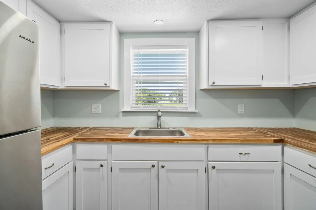 Photo of 248 Post Oak LN