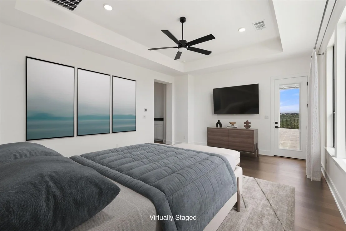 Photo of 104 High View TRL