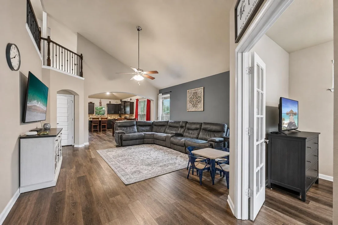 Photo of 2336 Lyla LN