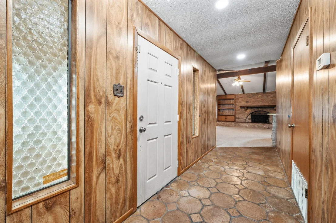 Photo of 1101 Horizon Park BLVD