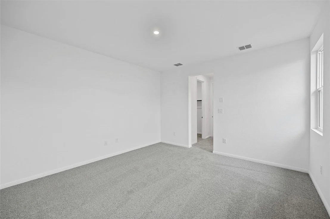 Photo of 116 Jasmine LN