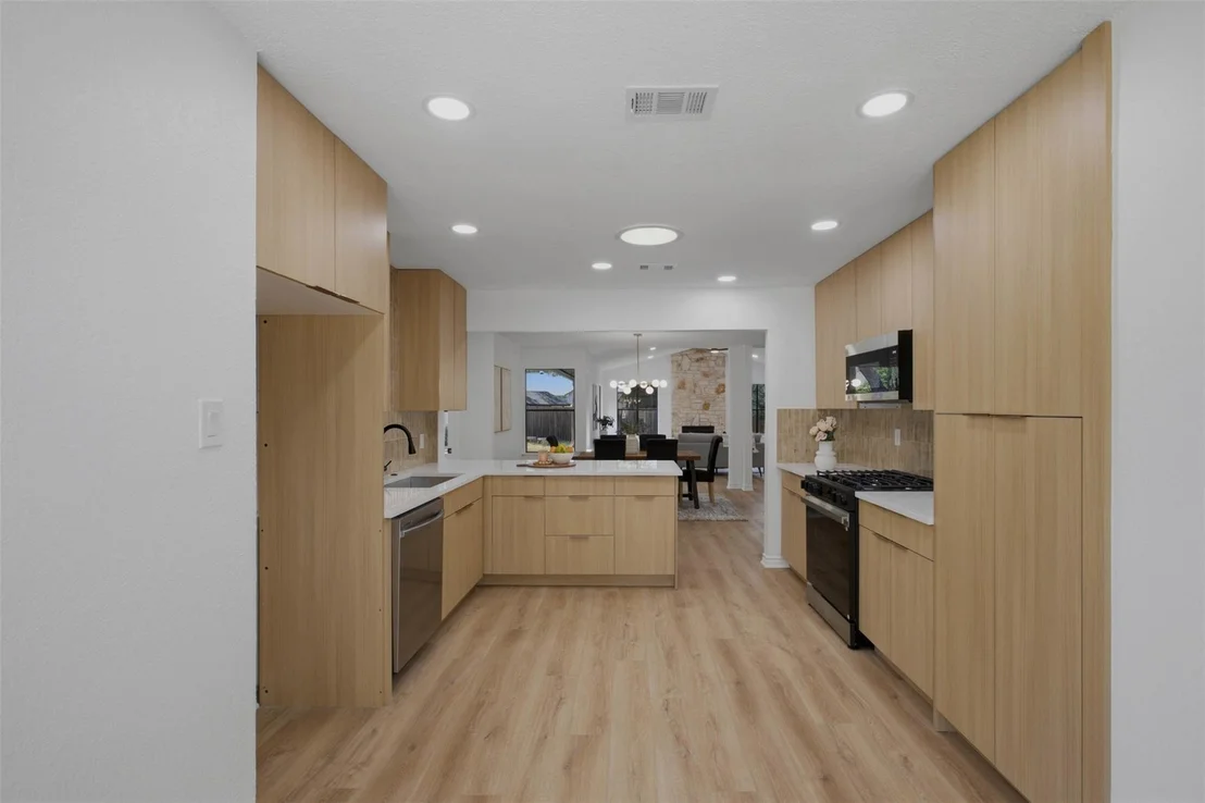 Photo of 12302 Cabana LN