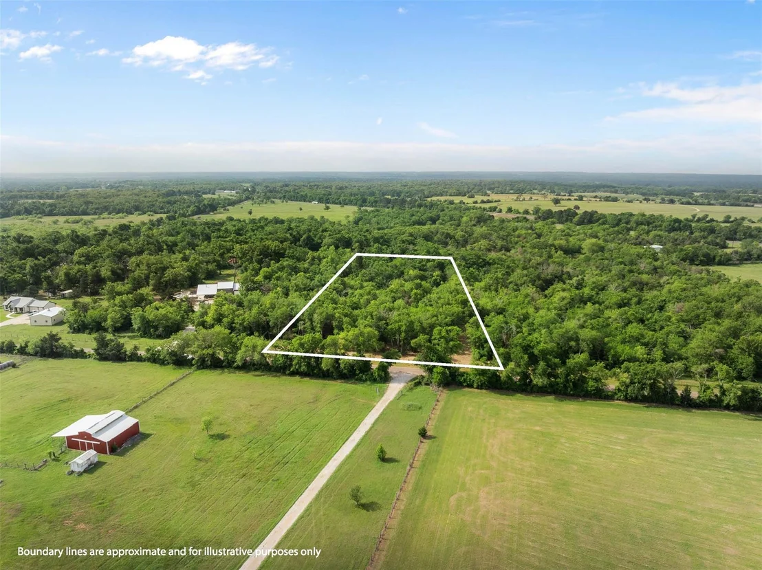 Photo of 3797 County Road 328