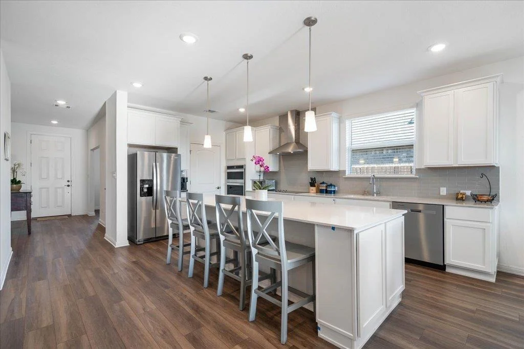 Photo of 185 Slenderleaf DR
