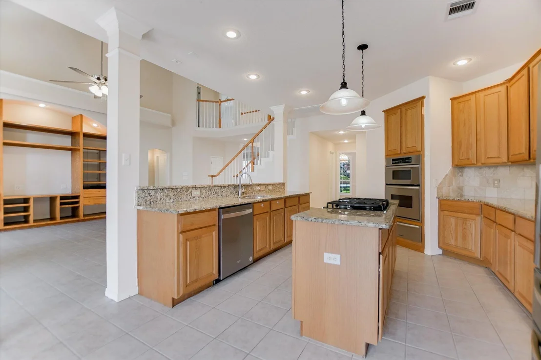 Photo of 9804 Indigo Brush DR