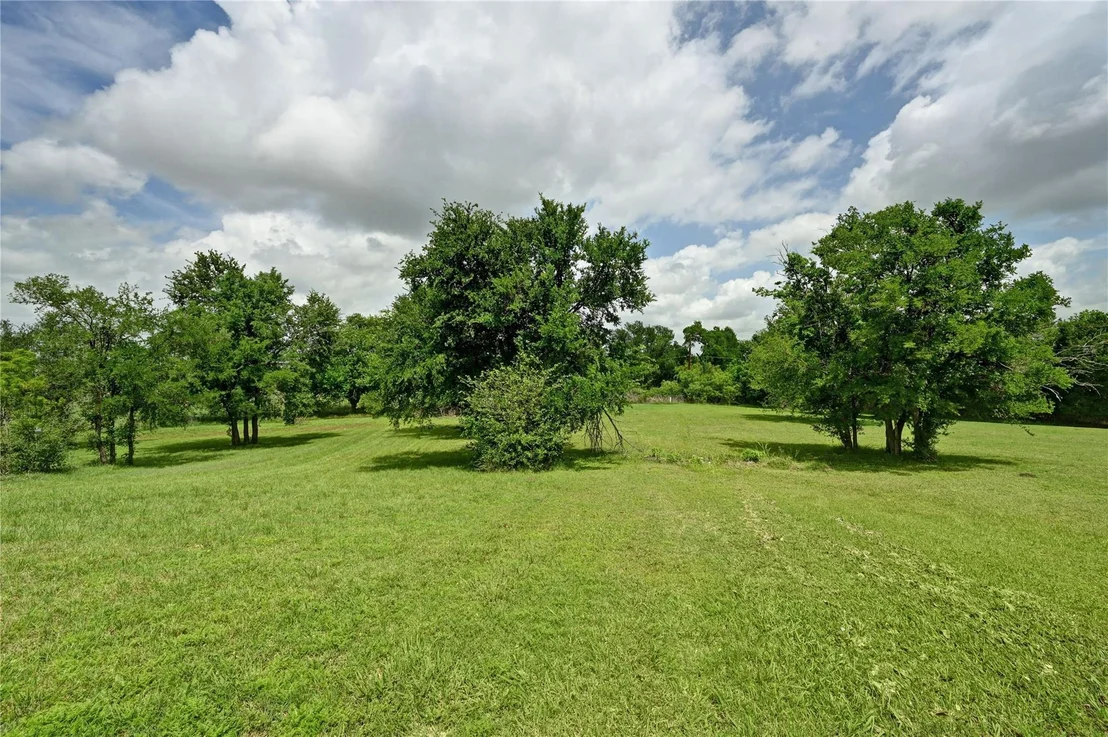 Photo of 1700 Tanner LOOP