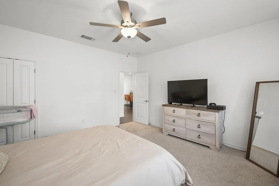 Photo of 140 Lemonball DR