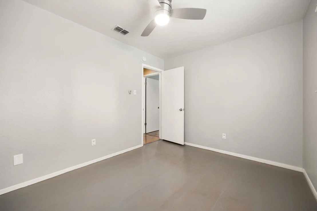 Photo of 9106 Marsh DR