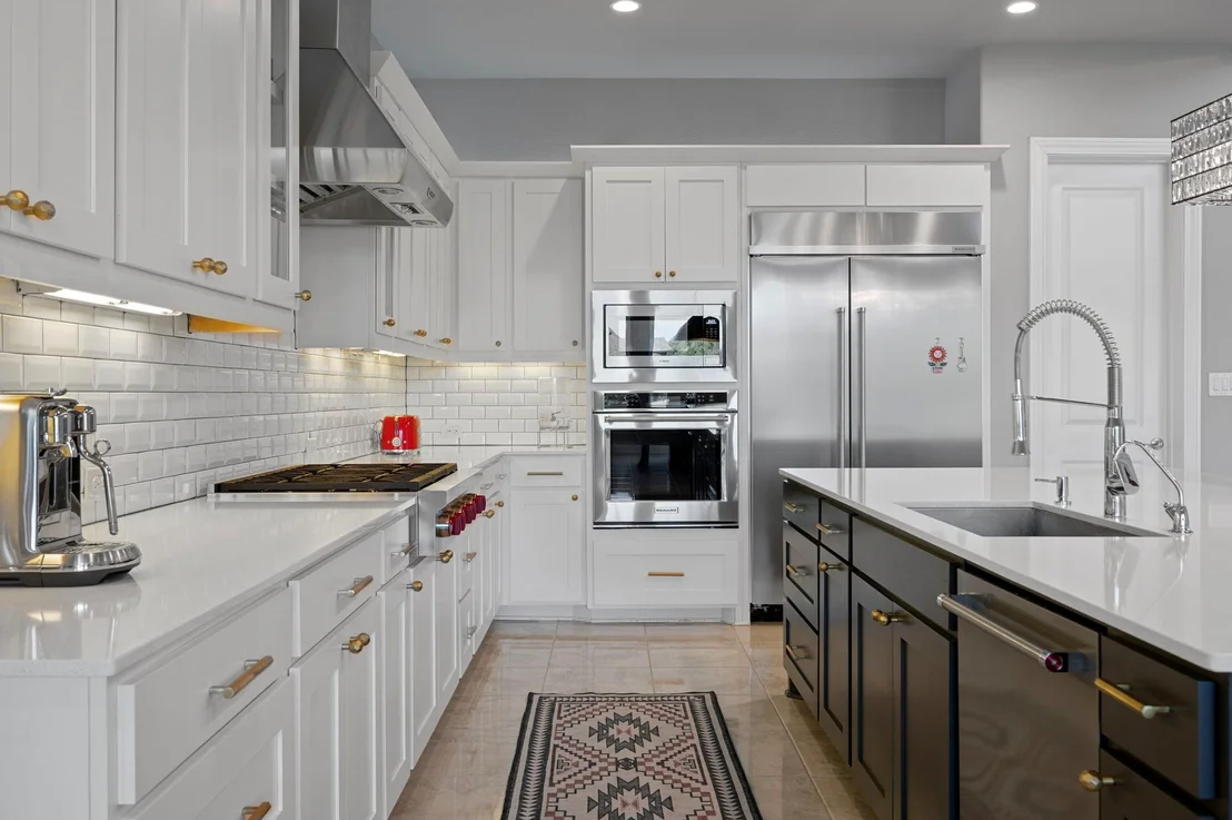 Photo of 4308 Olive Grove CV
