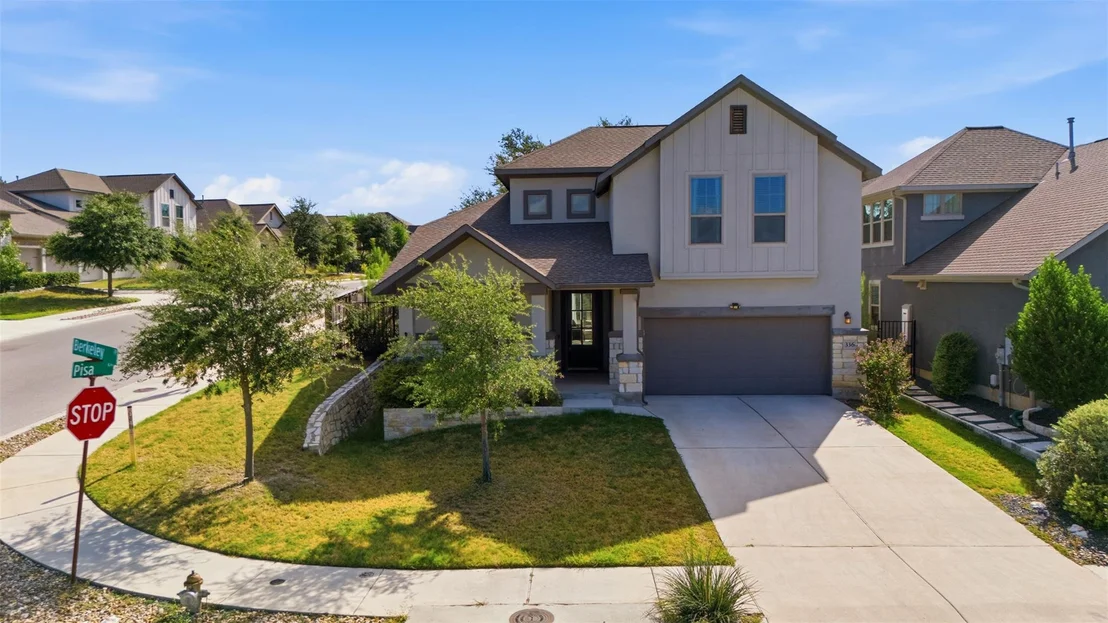 Photo of 336 Berkeley PL