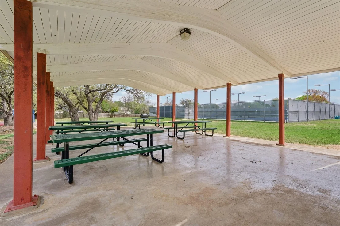 Photo of 1407 Deer Ledge TRL