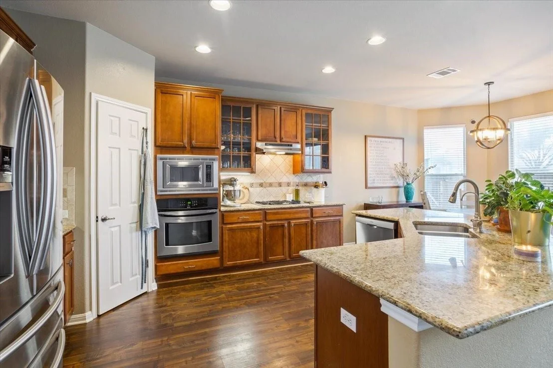Photo of 20609 Meridian BLVD