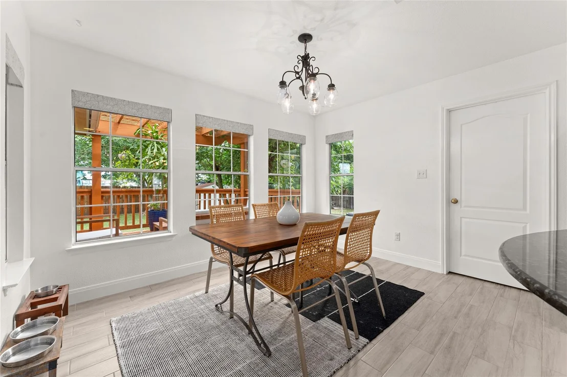 Photo of 4410 Cisco Valley DR