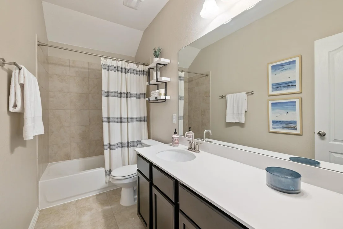Photo of 1529 Sibley WAY