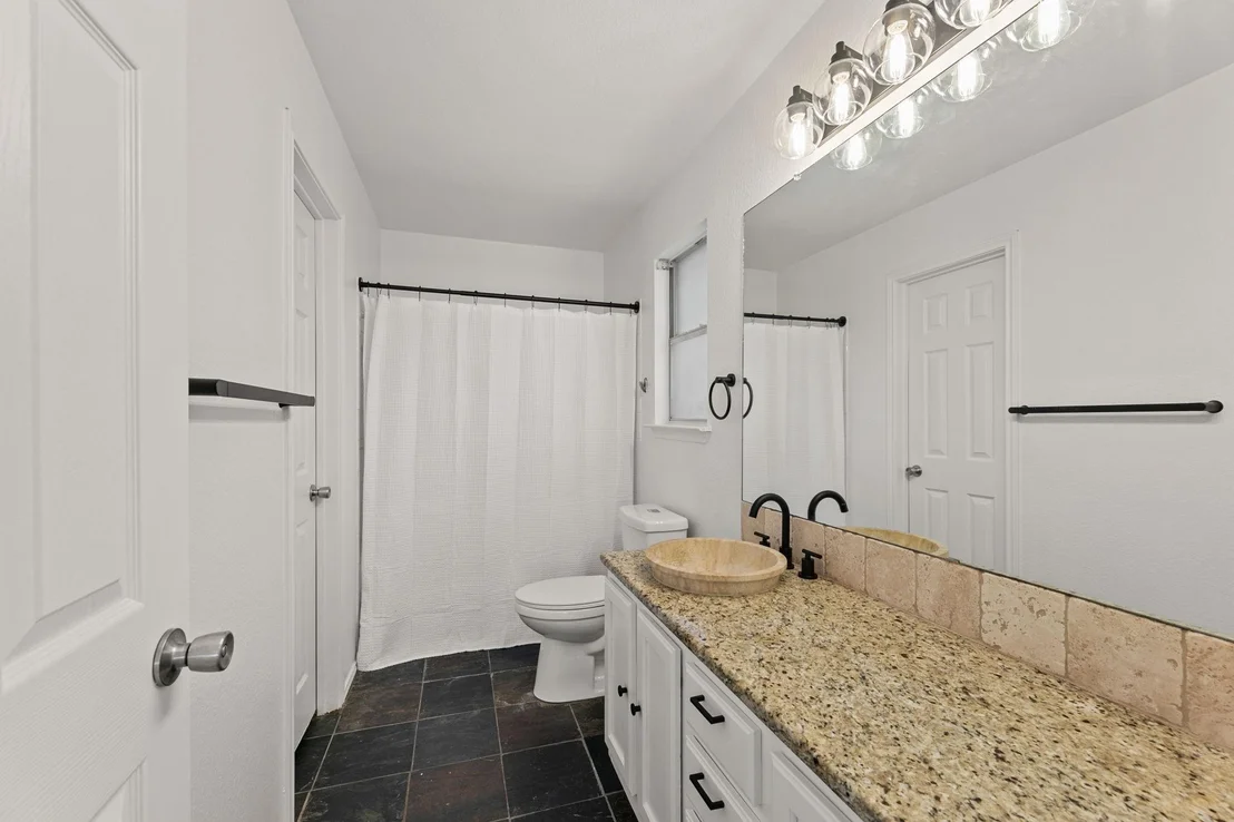 Photo of 15541 Imperial Jade DR