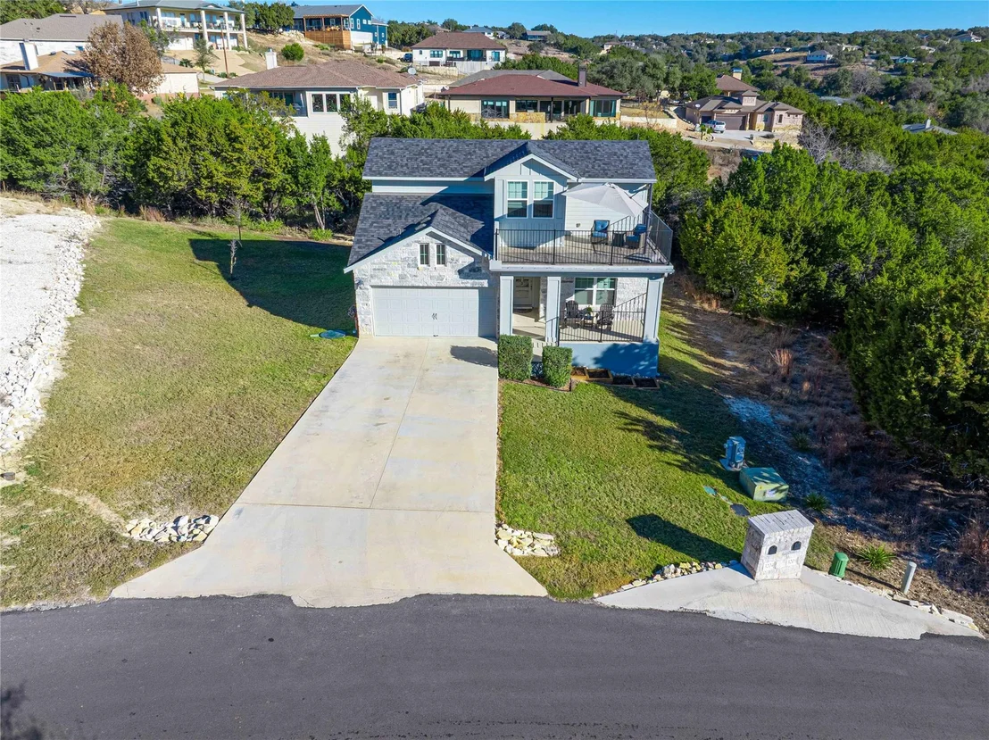 Photo of 3204 Burnside CIR