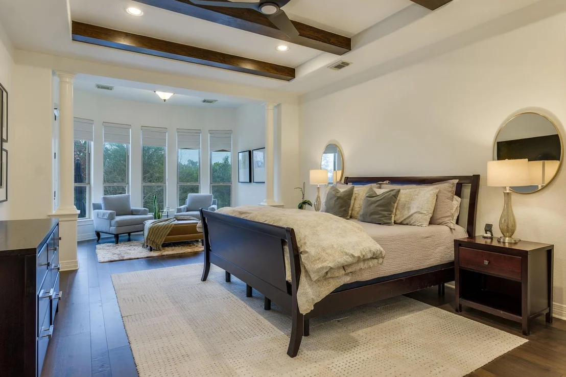 Photo of 701 Horseback HOLW