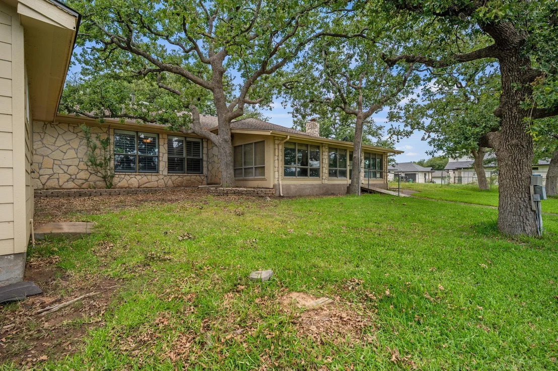 Photo of 109 Sunset CIR