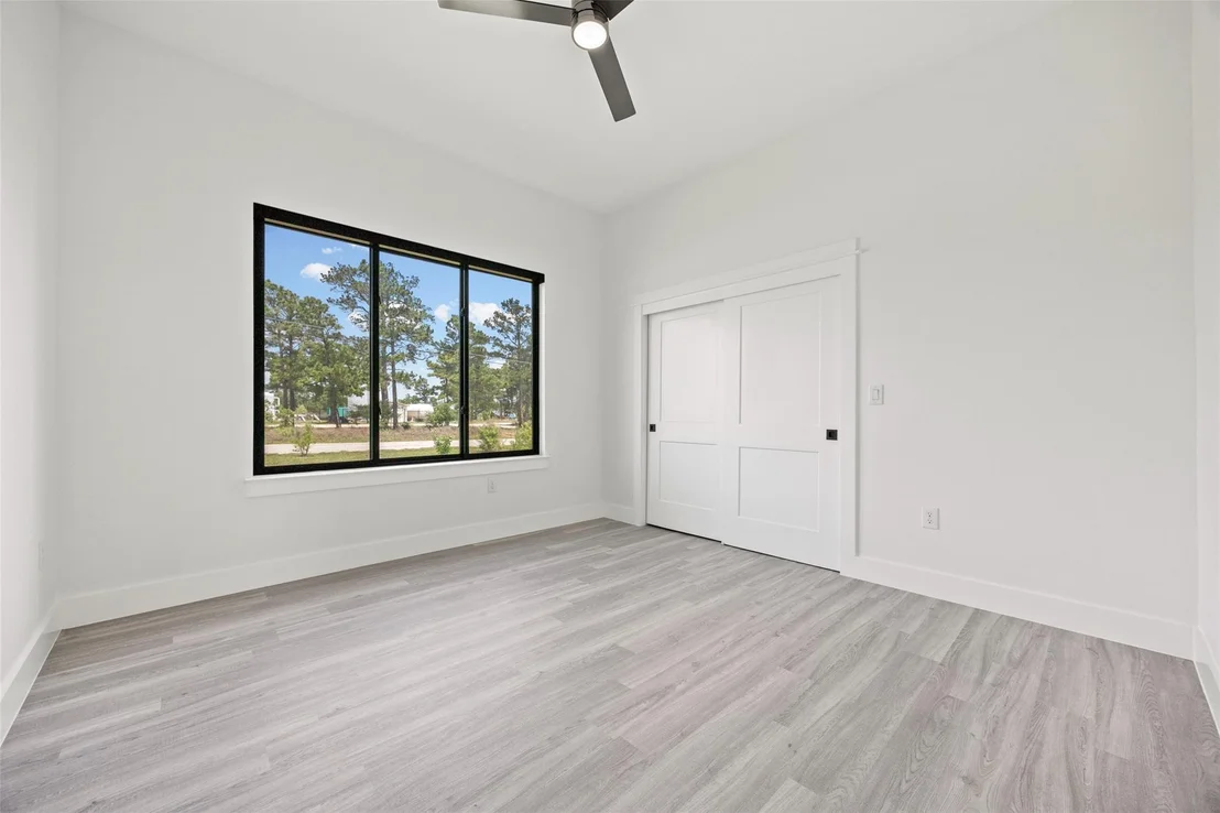 Photo of 111 Tall Forest DR
