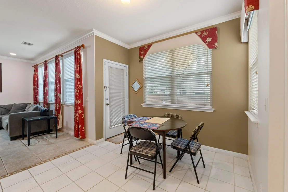 Photo of 2117 Simbrah DR