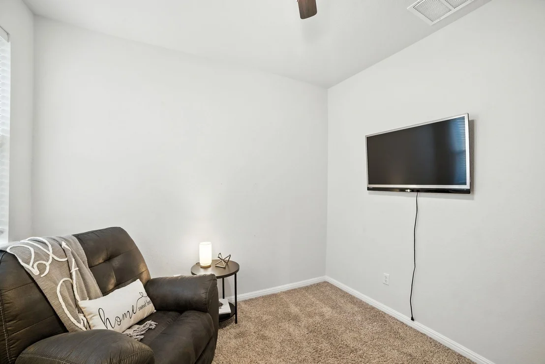 Photo of 324 Mountain Valley ST