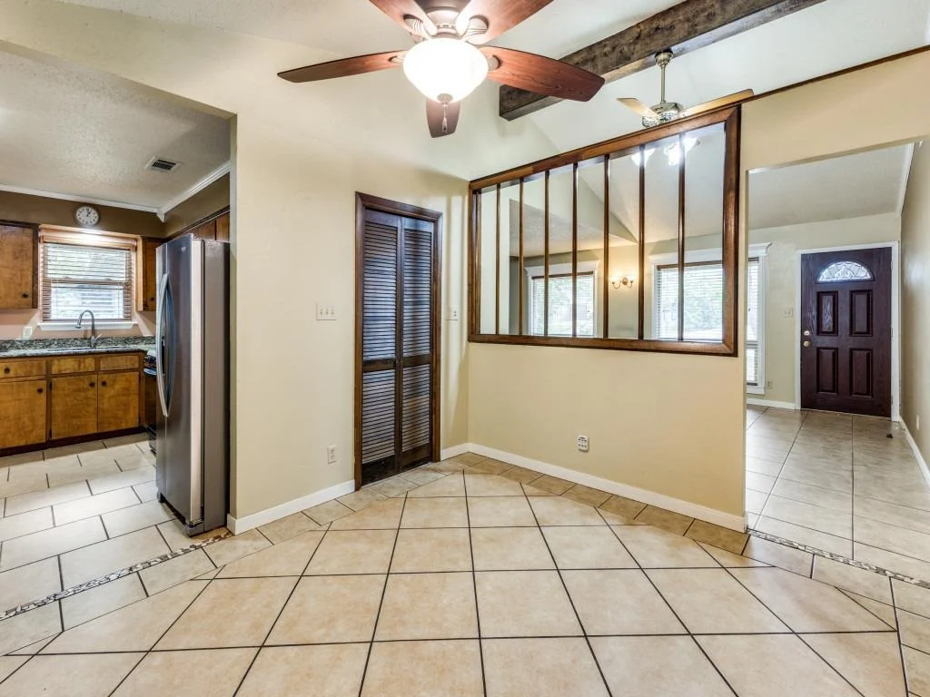 Photo of 817 Glen Oak DR