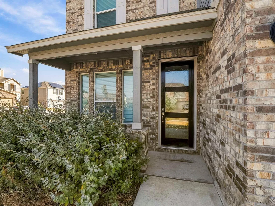 Photo of 101 Clematis CT