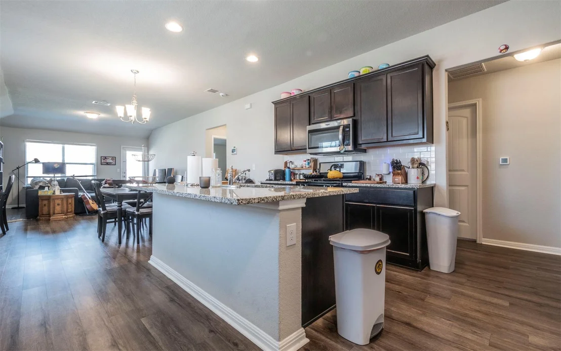 Photo of 201 Frederick DR
