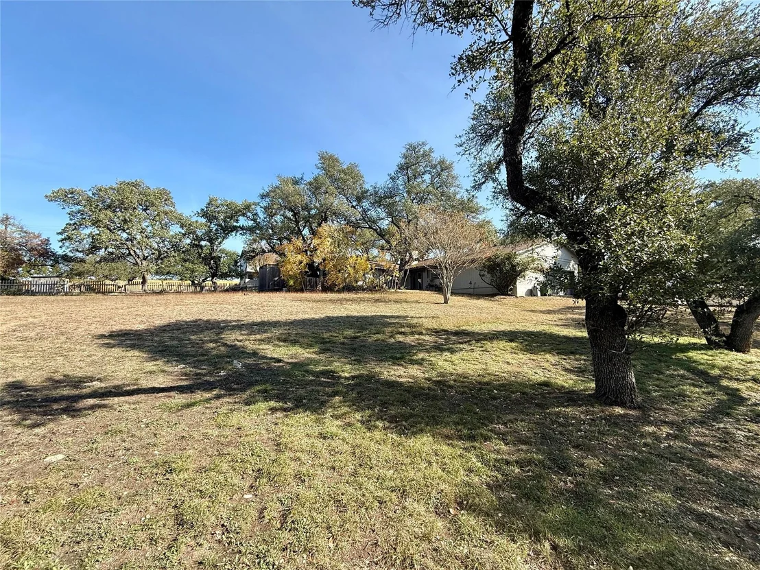 Photo of 8402 Candelaria DR