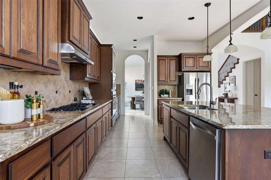 Photo of 8817 Ambrosia DR