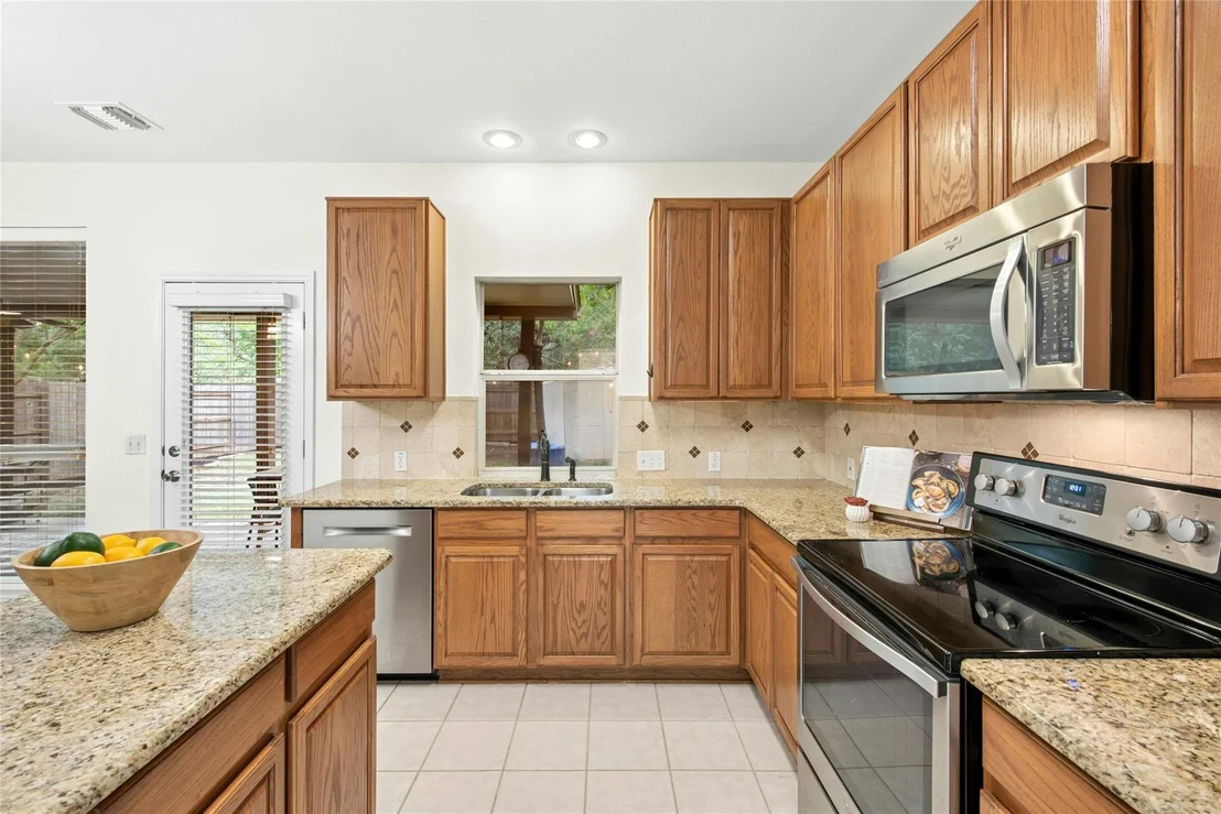 Photo of 11024 Mint Julep DR