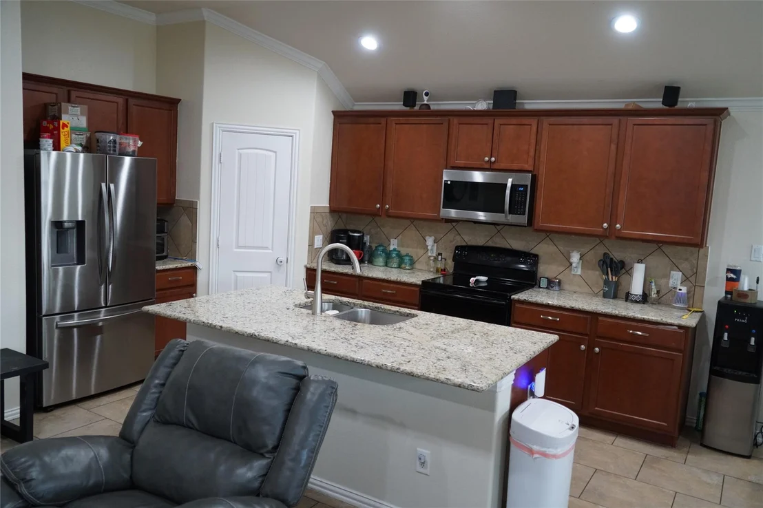Photo of 3605 Joyce LN
