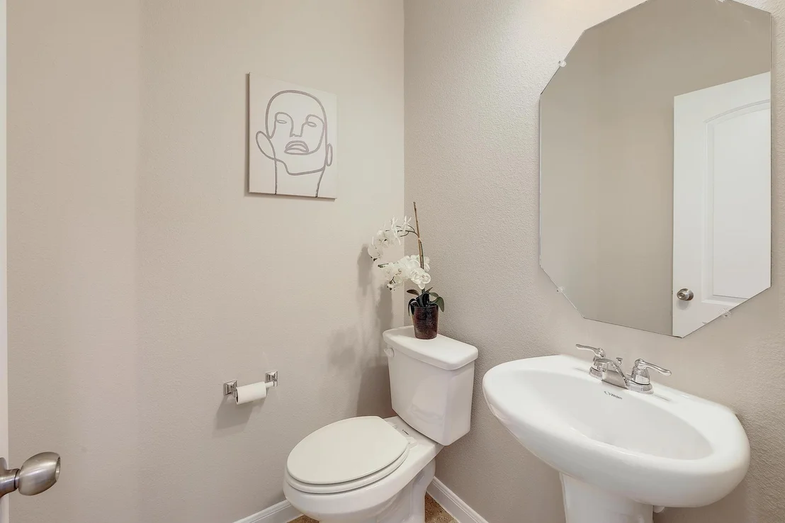 Photo of 18008 Moreto LOOP