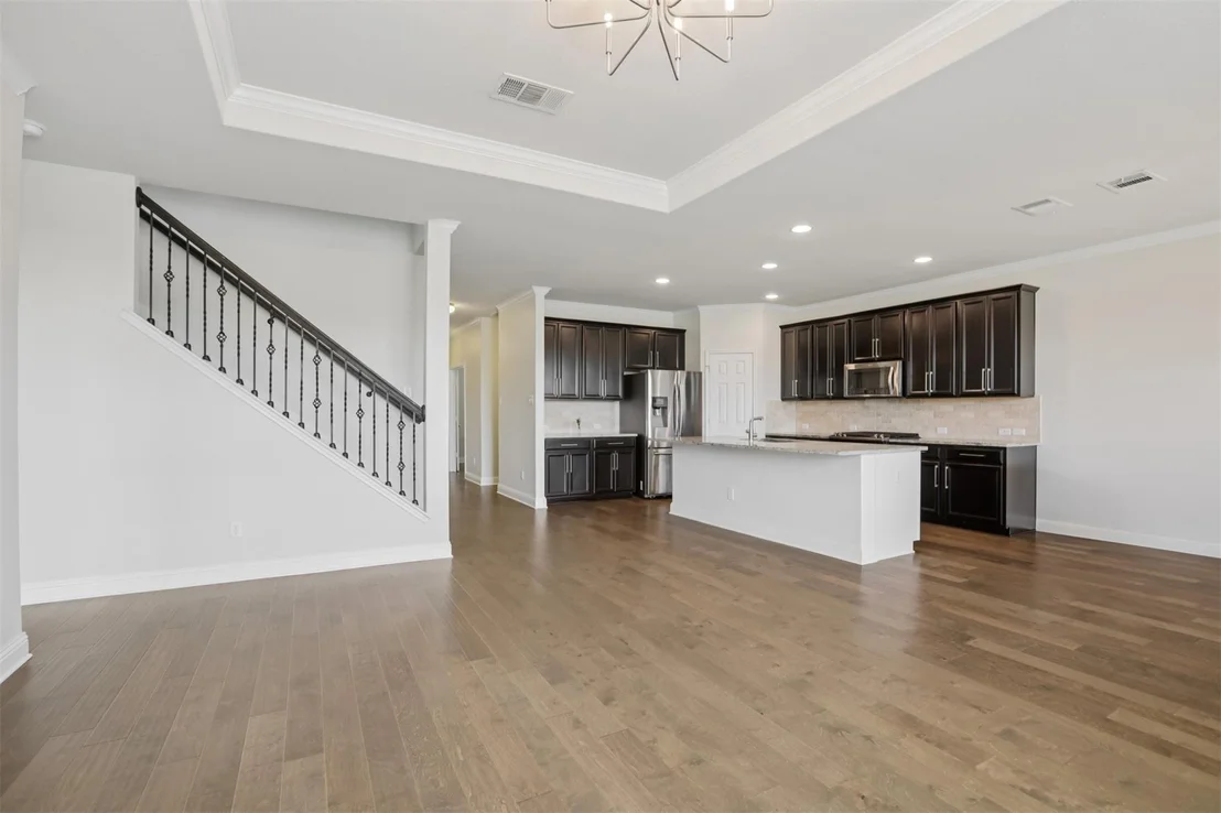 Photo of 19704 Dunstan Beacon LN