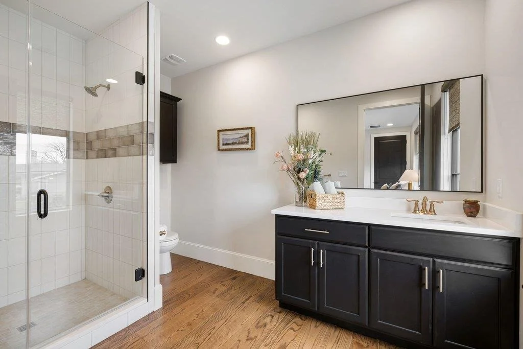 Photo of 4001 Tejon CIR