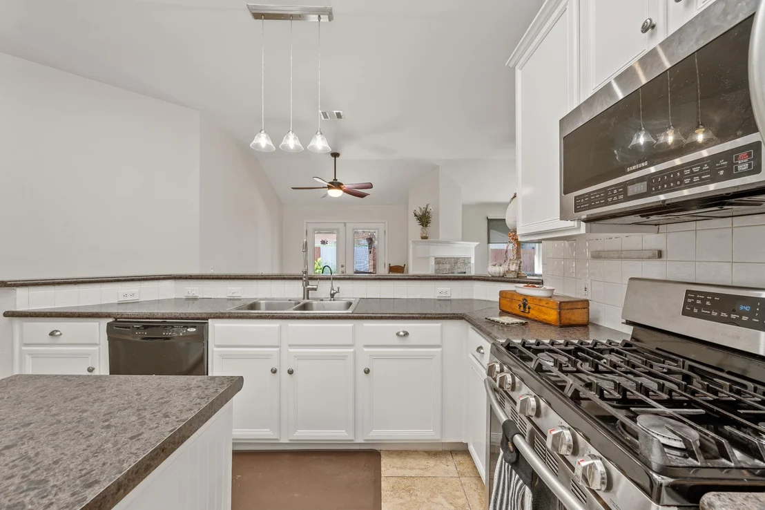 Photo of 20808 Trotters LN
