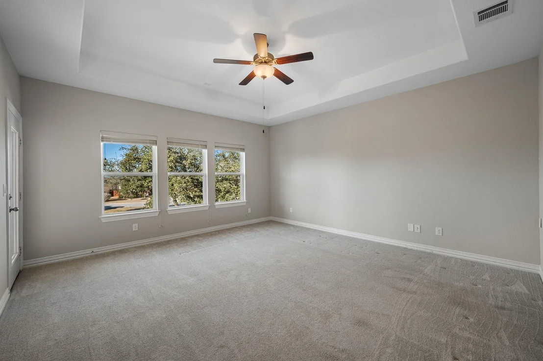 Photo of 4015 Logan Ridge DR