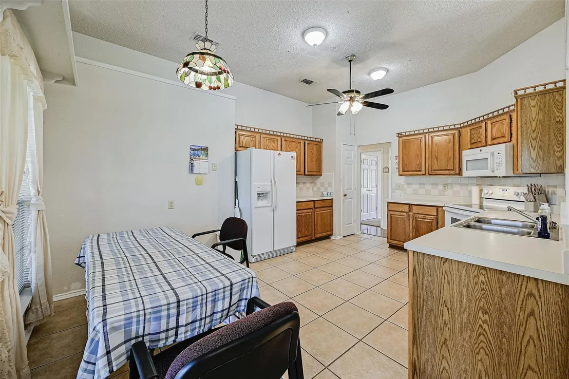 Photo of 200 Shawnee TRL