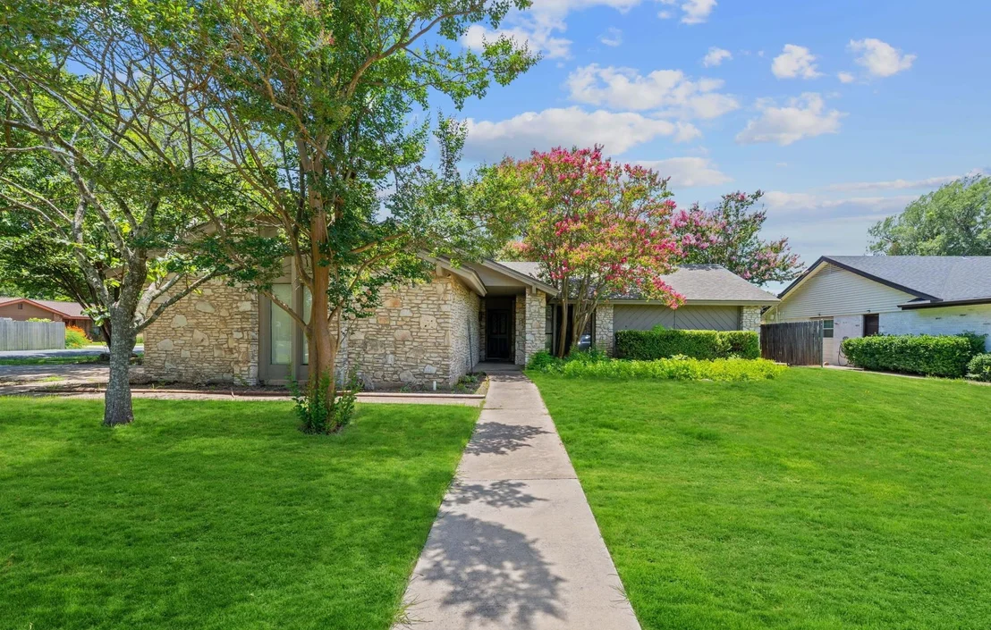 Photo of 13212 Broadmeade Ave