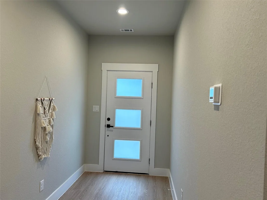 Photo of 120 Kaelepulu DR