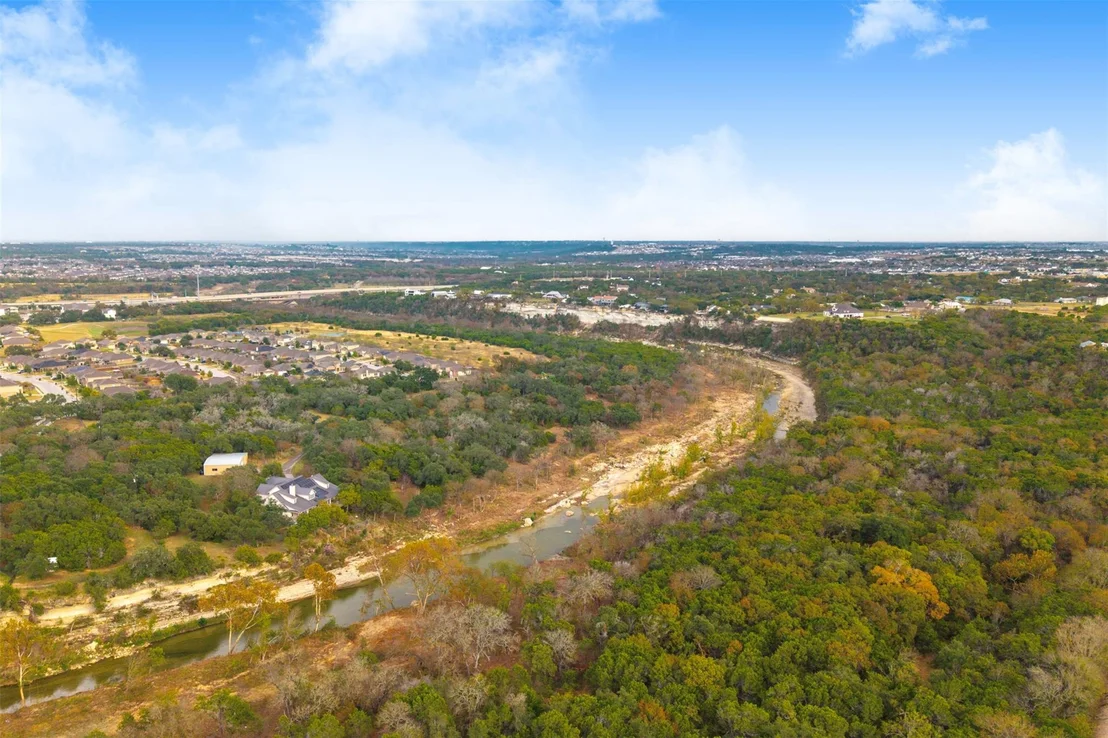 Photo of 000 River RUN