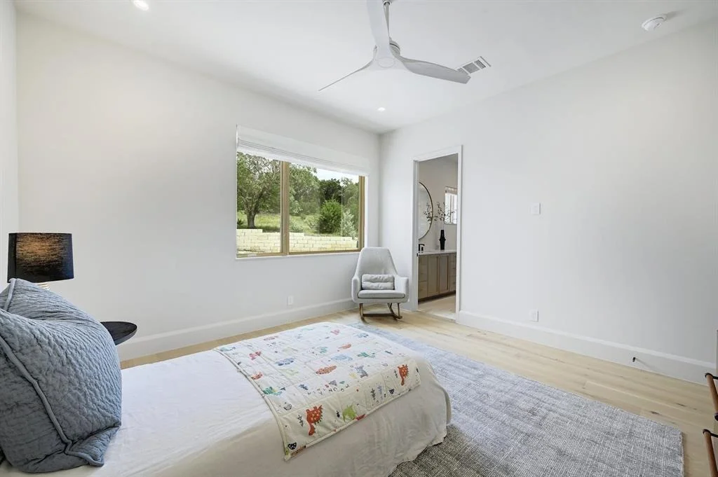 Photo of 1108 Marly WAY