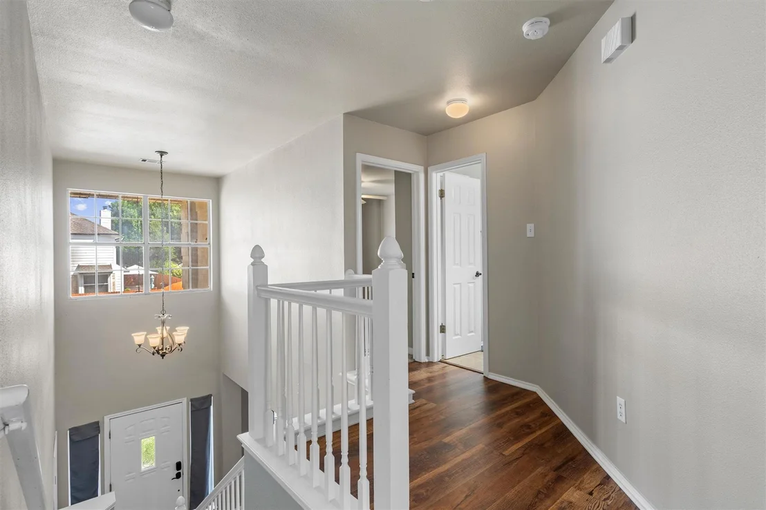Photo of 1700 Fort Grant DR