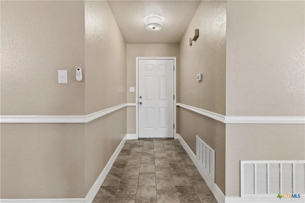Photo of 4307 Menard DR