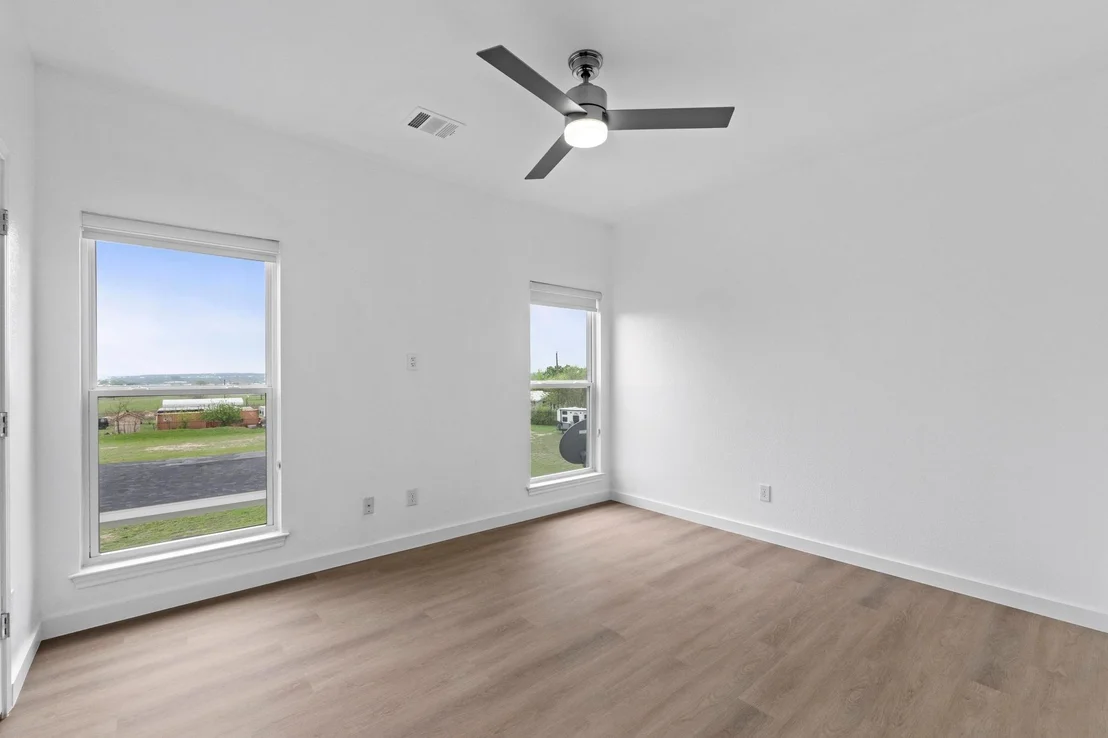 Photo of 150 Huntclub DR