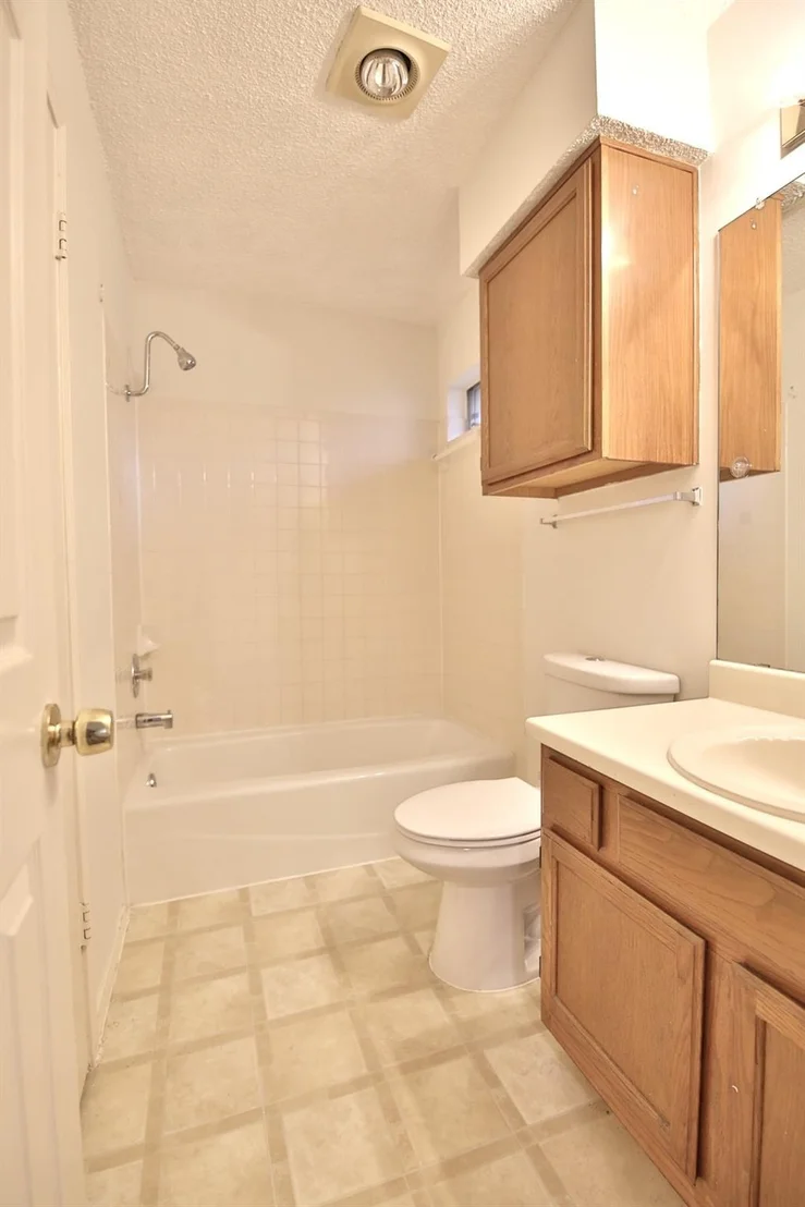 Photo of 7401 Rankin TRL