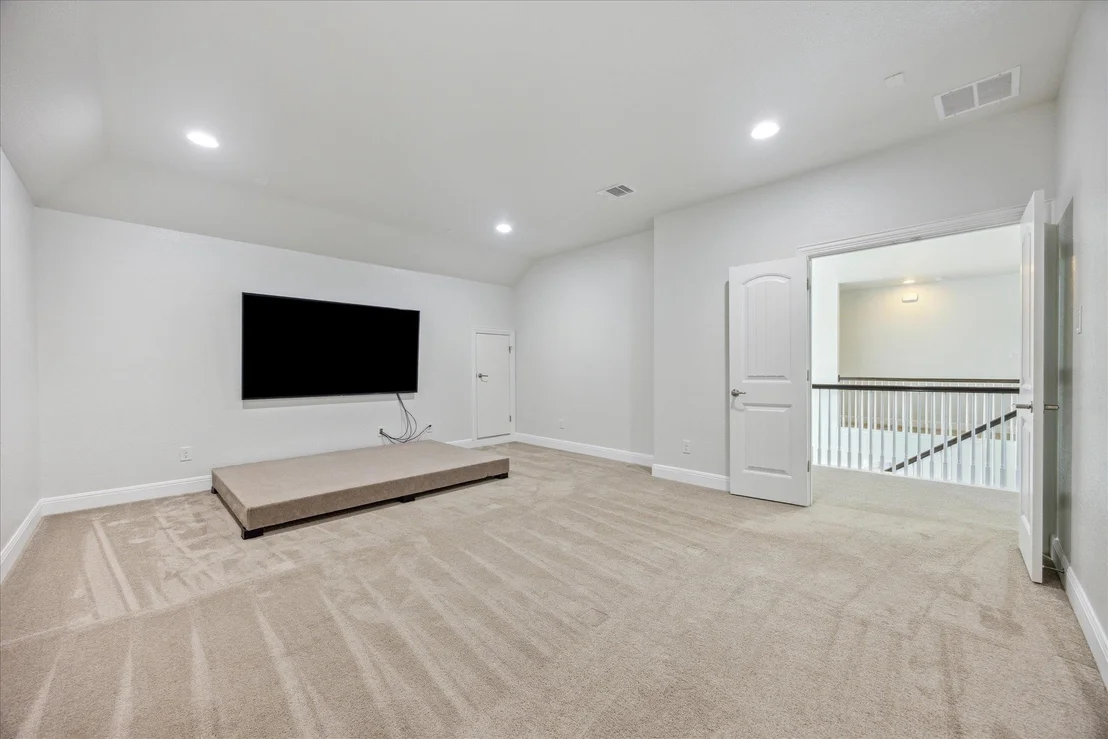 Photo of 19612 Abigail WAY