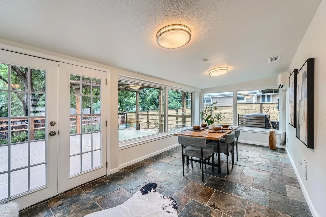 Photo of 3501 Fleetwood DR